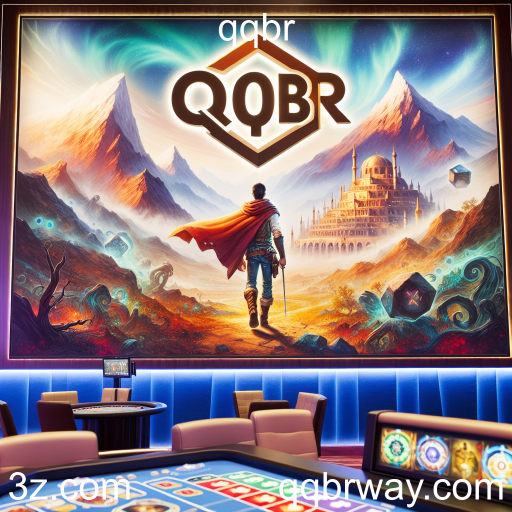 Explorando o Mundo dos Jogos de Aventura