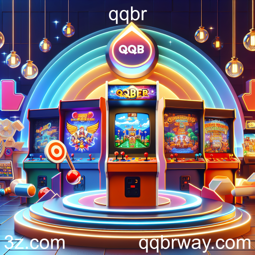 Arcade