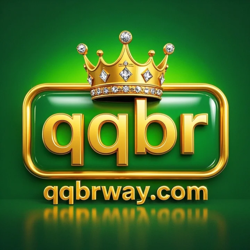 qqbr