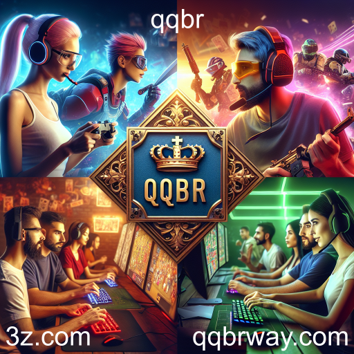 A Evolução dos Jogos Multijogador: Conectando Jogadores em Todo o Mundo